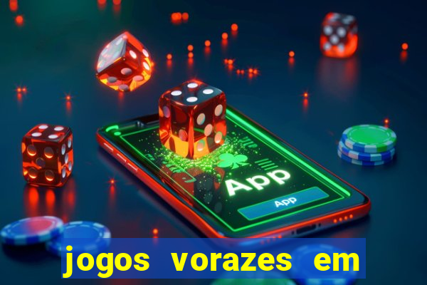 jogos vorazes em chamas drive